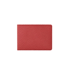 PM2079_VCGR_RGG-3