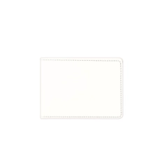 PM2079_VCLS_BLN-3
