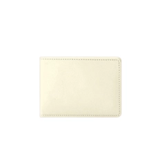 PM2079_VCLS_BNC-3