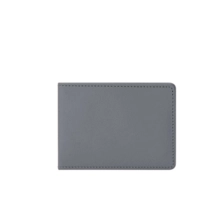 PM2079_VCLS_GRF-3