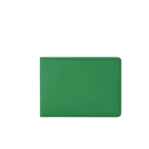 PM2079_VCLS_VTC-3