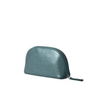 PM2080_CRO_TRQ-1