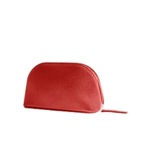 PM2080_MET_RGG-1