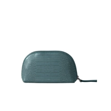 PM2080_CRO_TRQ-2
