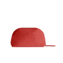 PM2080_MET_RGG-2