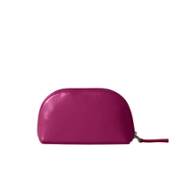 PM2080-2