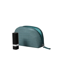 PM2080_CRO_TRQ-3