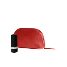 PM2080_MET_RGG-3