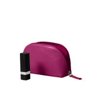 PM2080-3