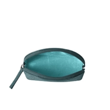 PM2080_CRO_TRQ-4