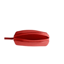 PM2080_MET_RGG-4