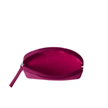 PM2080-4