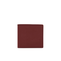 PM2081_VCLS_BDX-3