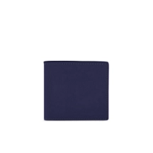 PM2081_VCLS_BLM-3