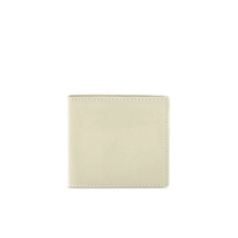 PM2081_VCLS_BNC-3