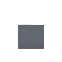 PM2081_VCLS_GRF-3