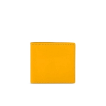 PM2081_VCLS_JAU-3