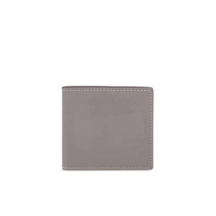 PM2081_VCLS_TPC-3