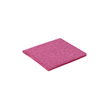 PM2081_AUT_FCS-4