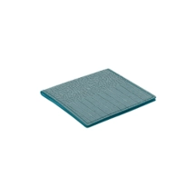 PM2081_CRO_TRQ-4