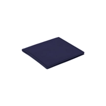 PM2081_VCLS_BLM-4