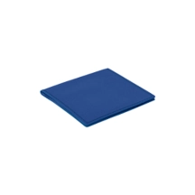 PM2081_VCLS_BLR-4
