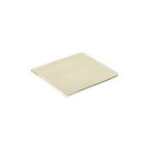 PM2081_VCLS_BNC-4