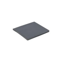 PM2081_VCLS_GRF-4