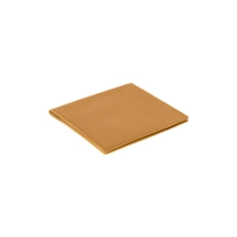 PM2081_VCLS_NTR-4