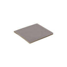 PM2081_VCLS_TPC-4