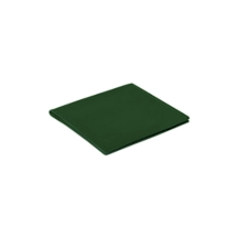 PM2081_VCLS_VTT-4