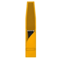 PM2083_VCLS_JAU-1