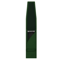 PM2083_VCLS_VTT-1