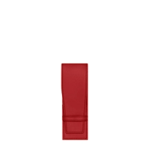 PM2083_VCLS_RGG-2