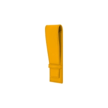 PM2083_VCLS_JAU-3