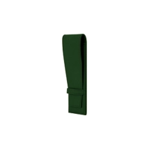 PM2083_VCLS_VTT-3