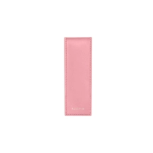 PM2083_VCLS_RSS-4
