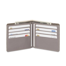 PM2085_CRO_TPC-1