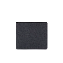 PM2085_VCGR_BLM-3