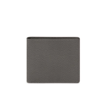 PM2085_VCGR_GRF-3