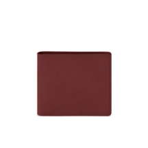 PM2085_VCLS_BDX-3