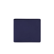 PM2085-3