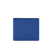 PM2085_VCLS_BLR-3