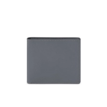 PM2085_VCLS_GRF-3
