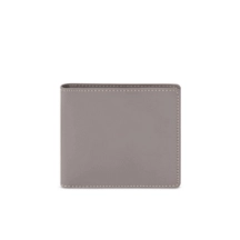 PM2085_VCLS_TPC-3