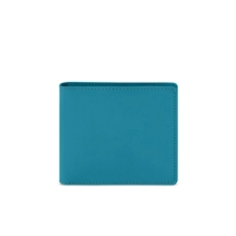 PM2085_VCLS_TRQ-3