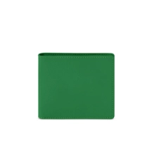PM2085_VCLS_VTC-3