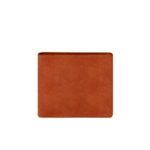 PM2085_VCVC_CGC-3