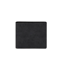 PM2085_VCVC_NRR-3