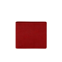 PM2085_VCVC_RGC-3